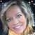 Carla Field White's profile image