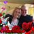 Carmen F. Brocato Sr.'s profile image