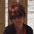 Sue Fowers's profile image