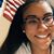 Jaida Butler's profile image