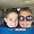 Sheri Costlow Hincher's profile image