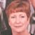 Letha Cheek Hendrickson's profile image