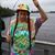 Sharon Halupka's profile image