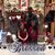 Stephenie Pflum-Deakins's profile image