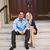 Kelly Greathouse's profile image