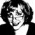 Joy Hulse's profile image