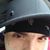 Eli Santos's profile image