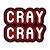 Alvin Darryl Clardy Jr.'s profile image