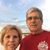 Ken Belanger's profile image