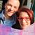 Lindsay Davis Triplett's profile image