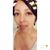 Yeni Medina's profile image