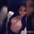 Tiffany Santillan's profile image