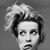 Libby Dykstra's profile image