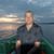 Mike Moody's profile image