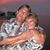 Tone Peters's profile image