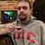 Stefan Kiyer's profile image