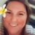 Jessica Jacobson-Harkin's profile image