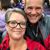 Karen Brown Smith's profile image