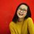Mary Thao's profile image