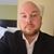 Charles Griffen's profile image