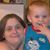 Holly M Curtiss's profile image