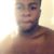 Hason Fennell's profile image