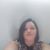 Carri Lee Taylor's profile image
