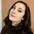 Julia Tochilovsky's profile image