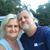 Norma Bryant's profile image