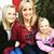 Shelley Curry Vold's profile image