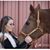 Elizabeth Van Dusen's profile image