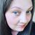 Jennifer Sutton's profile image