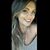 Blair Fraley Anderson's profile image
