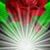 Anabel Bautista's profile image