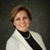 Maureen Clark's profile image