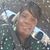 Teruko Johnson's profile image