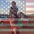 Harley Bassett's profile image