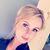 Eden Noel Speer's profile image