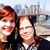 Patti Drozda Shaul's profile image
