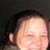 Patricia Winters's profile image