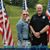 Jacki Abken-Buddrius's profile image