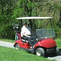 Ted Gundrum's profile image