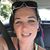 Crystal Copelin's profile image