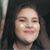 Olivia Martinez's profile image