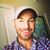 Chris Nimphius's profile image