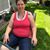 Miriam Maldonado Ramirez's profile image