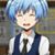Carlos Lopez Diaz's profile image