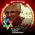 Debbie Charmer Silber's profile image