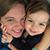 Kristen Leitheiser's profile image