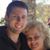 Sharon Nunn-Vernal's profile image